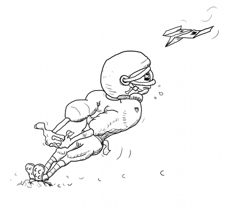 football.png